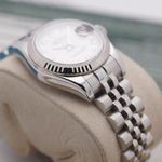 Rolex Lady-Datejust 179174 - (8/8)