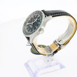 Breitling Navitimer A17329371L1P1 - (2/4)