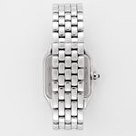 Cartier Panthère WSPN0011 - (6/7)
