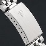 Rolex Datejust 36 16234 - (8/8)