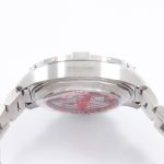 Breitling Avenger AB0147101L1A1 (2025) - Groen wijzerplaat 44mm Staal (7/8)