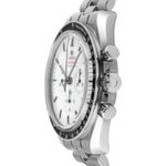 Omega Speedmaster Professional Moonwatch 310.30.42.50.04.001 - (6/8)