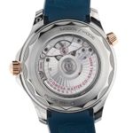 Omega Seamaster Diver 300 M 210.22.42.20.03.002 - (6/7)