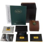 Breitling Transocean Unitime Pilot AB0510U6/BC26 - (2/7)