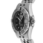 Breitling Starliner A71340 - (4/8)