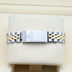 Rolex Lady-Datejust 69173 - (6/7)