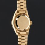 Rolex Lady-Datejust 79178 - (7/8)