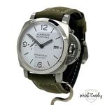 Panerai Luminor Marina PAM01314 - (2/8)