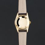 Rolex Datejust 36 16018 - (7/8)