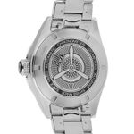 TAG Heuer Autavia WBE511A.BA0650 - (5/6)