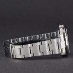 Rolex Oyster Perpetual 34 124200 (2021) - 34mm Staal (6/8)