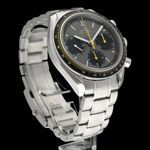 Omega Speedmaster Racing 326.30.40.50.06.001 - (6/8)