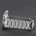 Omega Speedmaster Moonphase 3576.50 - (5/8)