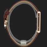 Cartier Tank Solo W5200025 - (5/8)