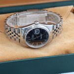 Rolex Datejust 36 16234 - (3/8)