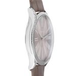 Omega De Ville Trésor 428.18.39.60.13.001 - (5/7)