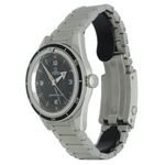 Omega Seamaster 300 234.10.39.20.01.001 (2018) - Black dial 39 mm Steel case (11/28)