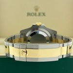Rolex Submariner Date 116613LB - (5/8)