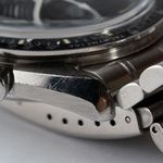 Omega Speedmaster Professional Moonwatch 145.022 (1991) - 42 mm (7/8)