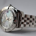 Breitling Galactic 36 A37330 - (3/8)