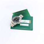 Rolex Sea-Dweller Deepsea 126660 - (3/7)