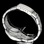 Rolex Oyster Perpetual 67180 (1997) - 26mm Staal (7/7)