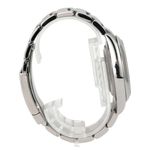 Rolex Oyster Perpetual 41 124300 - (6/8)