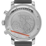 Chopard Mille Miglia 8920 (2003) - 40mm Staal (6/8)
