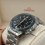 Omega Speedmaster Racing 329.30.44.51.01.002 - (9/10)