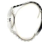 Rolex Datejust 41 126300 - (3/7)