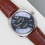 Panerai Radiomir 8 Days PAM00609 - (1/8)