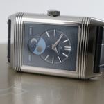 Jaeger-LeCoultre Reverso Q3958420 - (3/8)