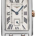 Longines DolceVita L5.512.5.71.7 - (1/1)