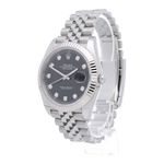 Rolex Datejust 41 126334 - (2/7)