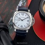Panerai Luminor Due Luna PAM01306 - (3/8)
