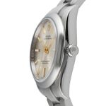 Rolex Oyster Perpetual 34 124200 (Unknown (random serial)) - 34 mm Steel case (6/8)