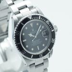 Rolex Submariner Date 16800 - (3/8)