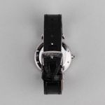 Chopard Imperiale 8532 - (5/5)