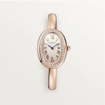 Cartier Baignoire WJBA0041 - (1/1)