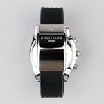 Breitling Chronomat 41 AB0140 (2013) - 41mm Staal (7/8)