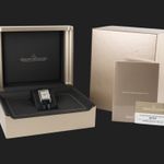 Jaeger-LeCoultre Reverso Classique Q2518540 - (8/8)