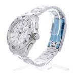 TAG Heuer Aquaracer CBP1111.BA0627 - (2/7)