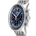 Breitling Navitimer AB0139241C1A1 - (4/7)