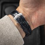 Zenith El Primero Original 1969 03.2150.400/53.C700 - (6/8)