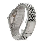 Rolex Datejust 36 126234 - (7/8)