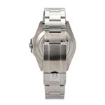 Rolex Explorer II 226570 - (8/8)
