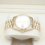Rolex Day-Date 36 118238 - (4/8)