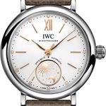 IWC Portofino Automatic IW459801 - (1/1)