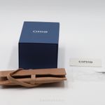 Oris Big Crown Pointer Date 01 754 7779 4065-Set - (7/8)