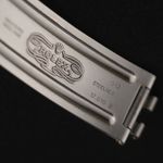 Rolex Datejust Oysterquartz 17014 - (4/8)